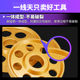 Brazed Diamond Grinding Wheel, Diamond Cast Iron Grinding Wheel, Special Flat Grinding Wheel, Grinding Disc, Plum Blossom Grinding Wheel, Grinding Disc