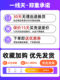 Basin Hole Opener Slate Marble Ceramic Tile Washbasin Drilling Sewer Pipe Sink Double-Layer Drilling Drill Bit