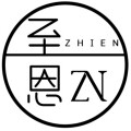 至恩银饰