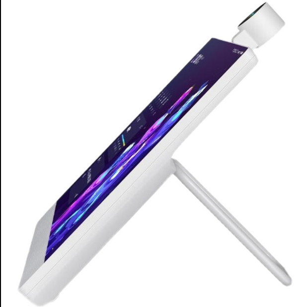 Shivo TC01A net class learning machine 15 6 inches net class learning machine Touch screen student learning machine 4G 32G