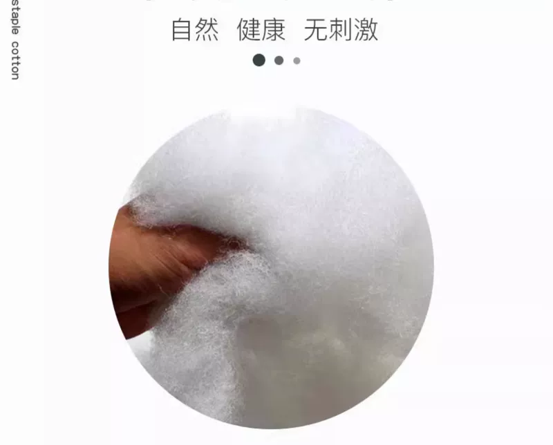 Beichen vải dày lanh đệm gối màu lớn hỗ trợ thắt lưng sofa giường phòng khách bàn ăn đệm ghế có lõi