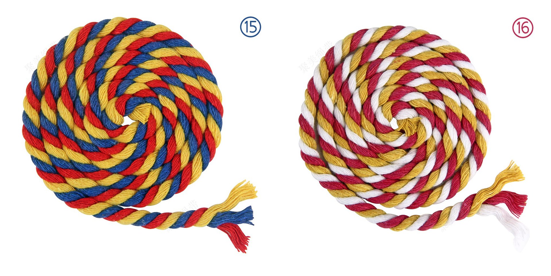 15-16