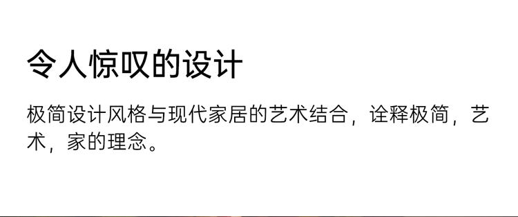 товар из китая vaniik/轻奢时尚艺术抛光不锈钢bolid镜墙面滑板车装饰摆件