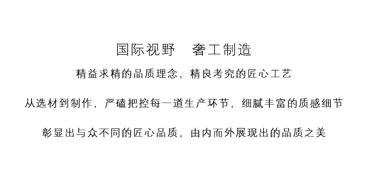 товар из китая vaniik/轻奢时尚艺术抛光不锈钢bolid镜墙面滑板车装饰摆件