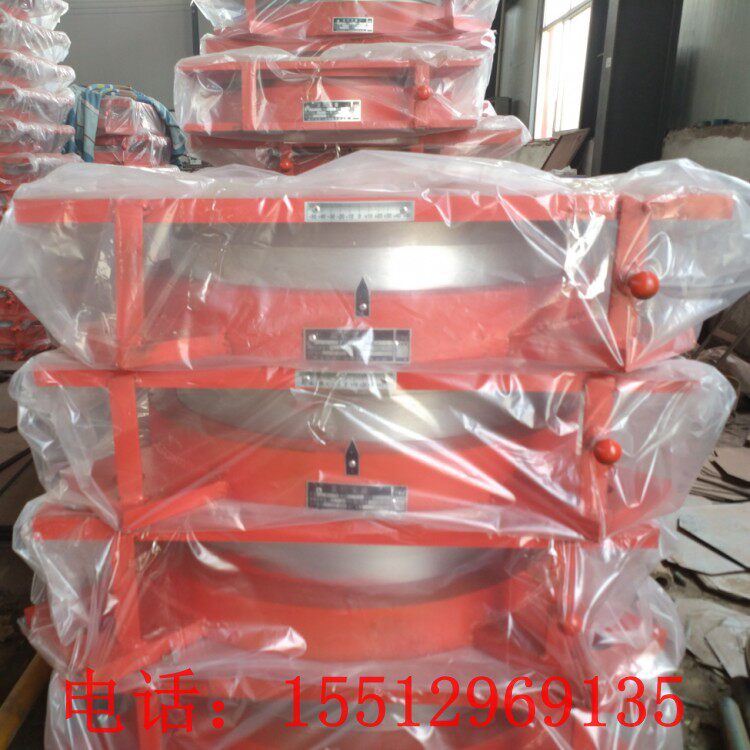 Highway bridge basin support GPZJPZ QZ DX SX GD shock-absorbing spherical steel structure grid high damping
