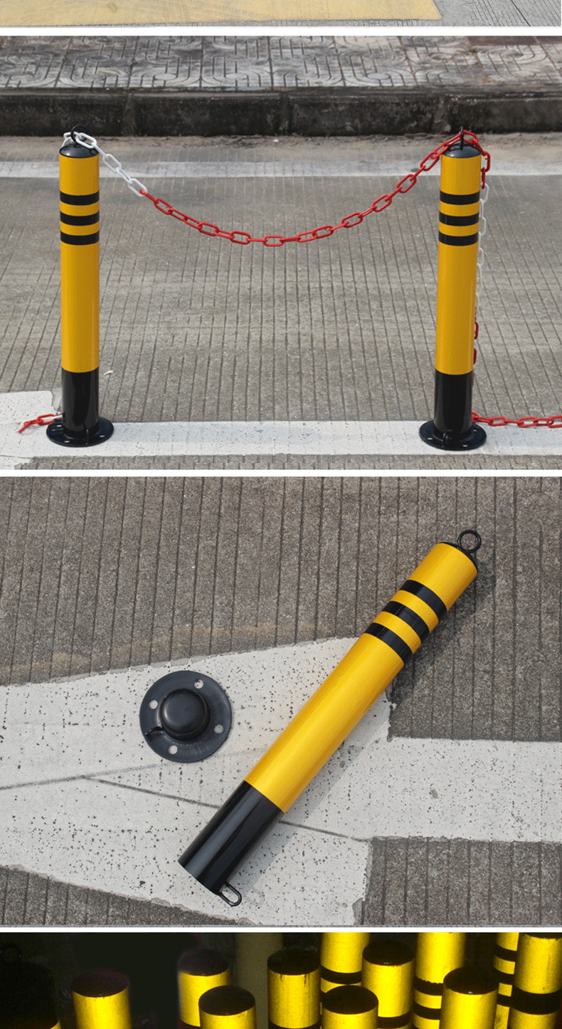 Детали блокировки колонны -1_08.jpg