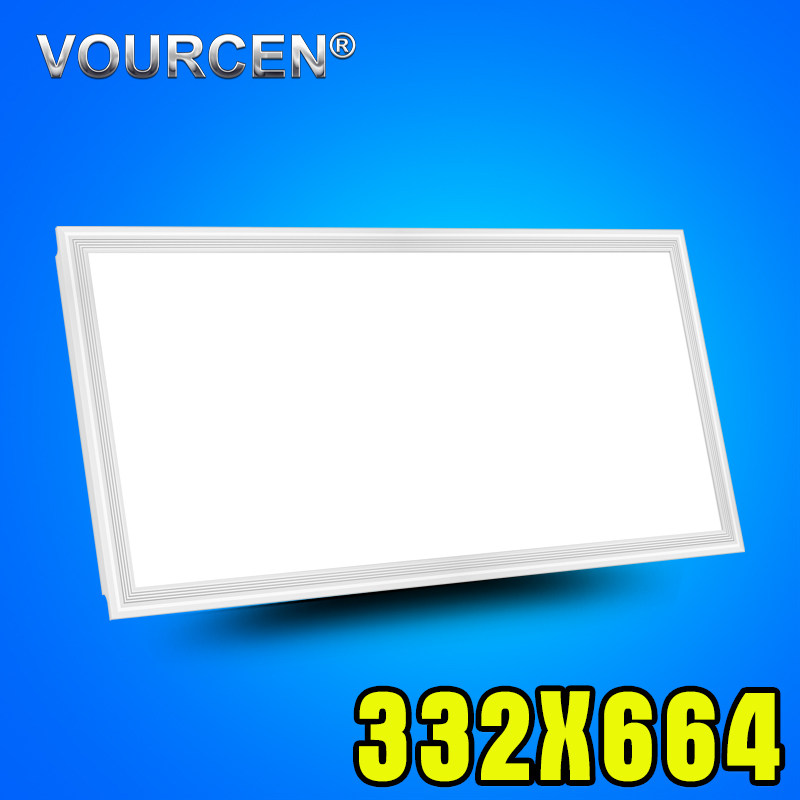 Vourcen 332X664 Integrated Ceilings, LED, Kitchen Highlight, Support from the manufacturer