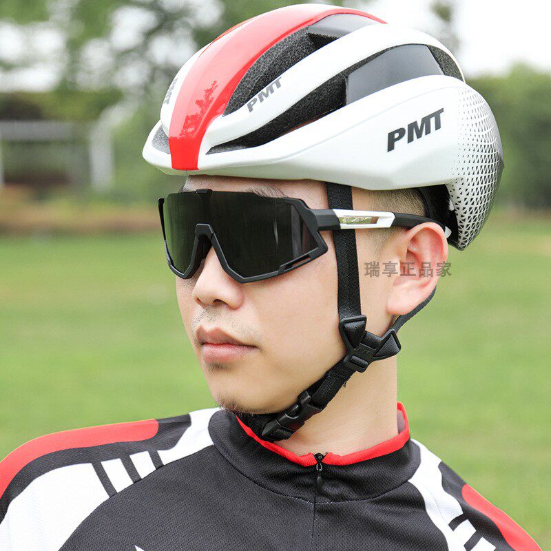 GIYO riding windproof polarized glasses outdoor male and female bikes sports goggle bike glasses RW0010 