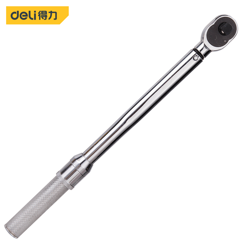 Able tool 1 2 preset type torque wrench steam repair moment adjustable sleeve kg DL-YN-20100