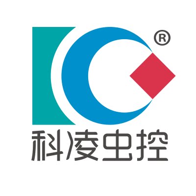 科凌虫控淘美专卖店