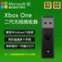 Đặt cáp dữ liệu pc cáp gốc có thể sạc pin sạc đồng bộ xbox một tay cầm điện - XBOX kết hợp tay cầm pxn 9613