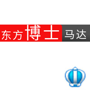 微型电动葫芦工厂