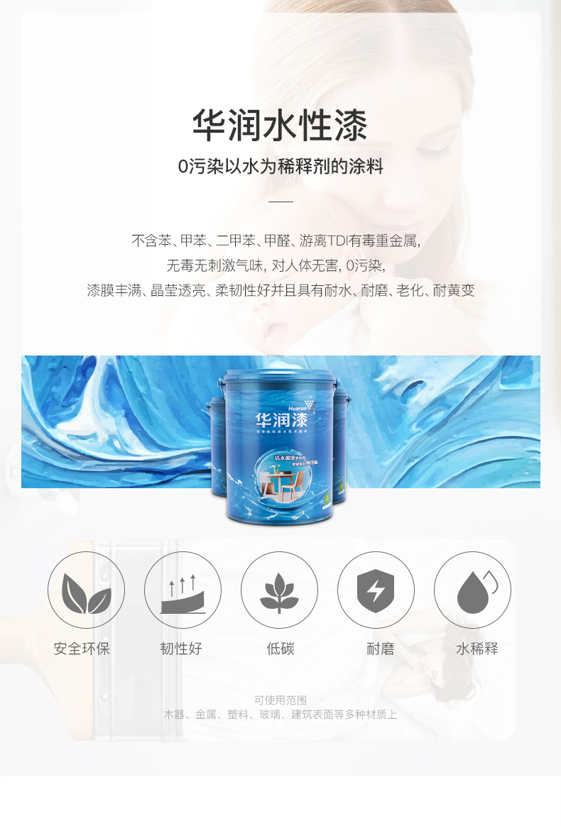 [Direct] joooi Kính viễn vọng Bắc Âu sang trọng tủ tivi hiện đại tối giản căn hộ nhỏ đa năng nội thất đa năng - Nội thất văn phòng tủ đựng hồ sơ mini
