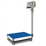 Четырех -летние магазины более 20 цветов Anheng High -Presision Electronic Scale 100 кг/1 г отрасль с подсчетом весом весом 300 кг.