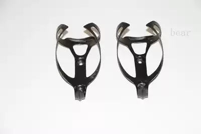 Hot-selling high-strength road bicycle bottle holder XXX non-standard ultra-light full carbon fiber cup holder 16g