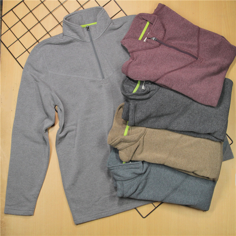 Closed eye Entrance Beauty Outdoor Thin Suede Jacket Head Casual Blouse 1 4 Racing loose Fat Chai Autumn winter windproof