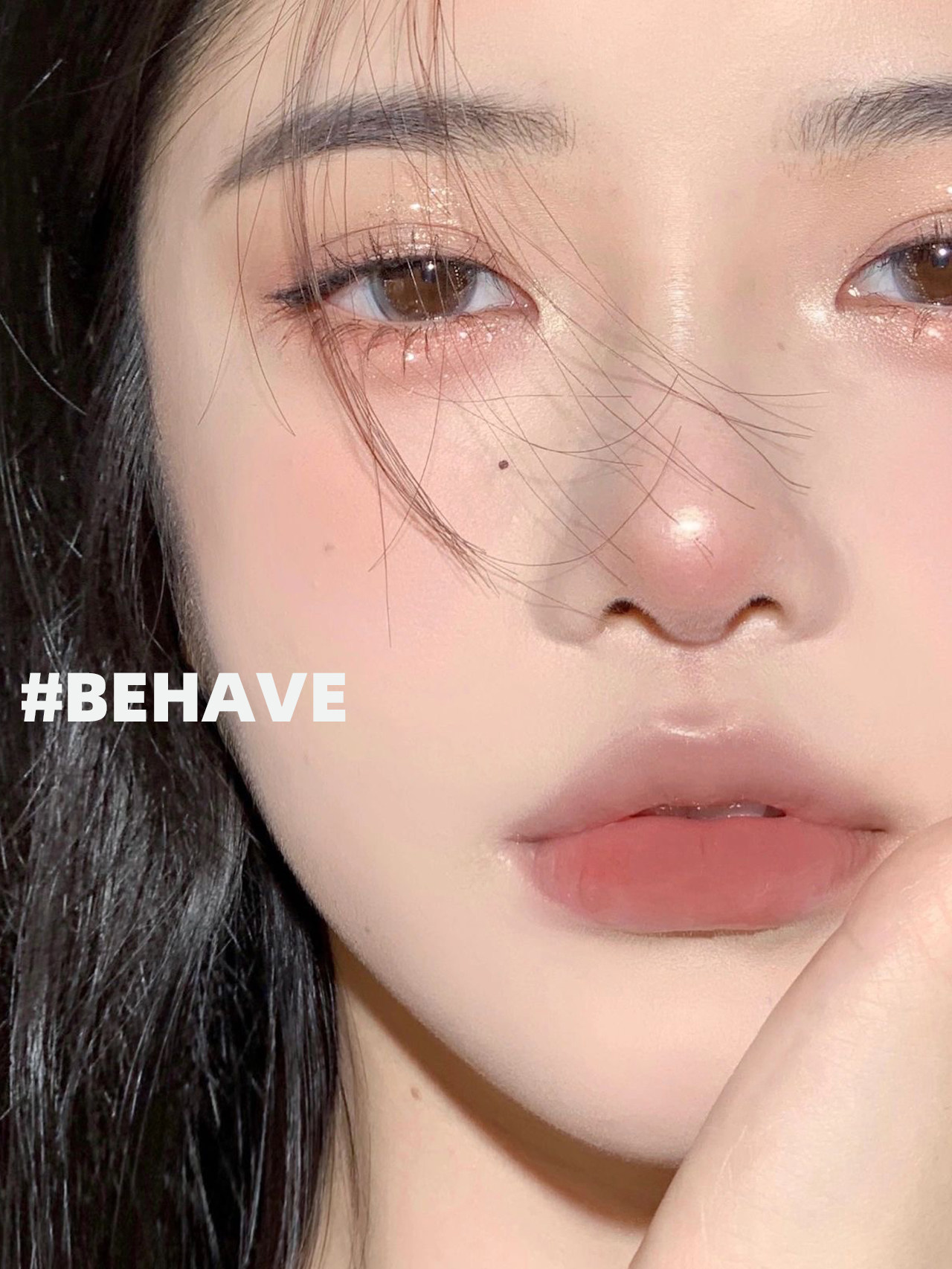 心头爱！纳斯NARS腮红sex appealbehave蜜桃牛奶粉初恋膨胀色值得买吗？_腮红_淘宝美妆网