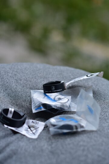 Abrazadera para tubo de sillín italiana CAMPAGNOLO genuina cp, diámetro de instalación 31,6 31,9, adecuada para tubos de sillín 27,2