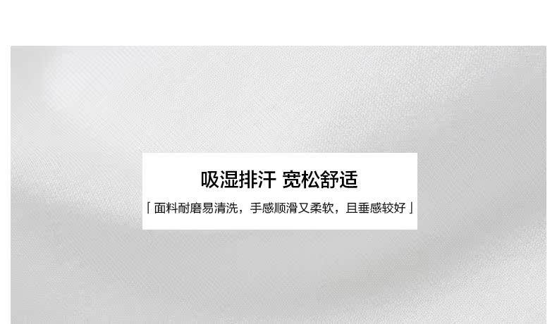 TeenieWeenieMen gấu nam 2019 hè mới thủy triều thương hiệu vòng cổ chữ gấu tay áo ngắn tay thủy triều - Áo phông ngắn áo phông nam tay ngắn đen 