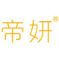 帝妍旗舰店