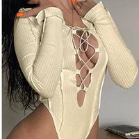 Абрикосовый