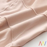 Шорты плюс размер под юбкой