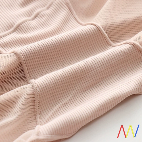 Шорты плюс размер под юбкой