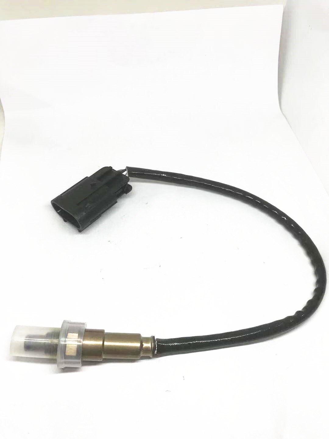 Longjia V Cafe V Cafe 250 Longjia Bmax300 Electric Jet Locomotive Oxygen Sensor Delphi