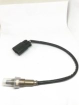 Longjia V Road V Cafe V Ba 250 Longjia bmax300 EFI Motorcycle Oxygen Sensor Delphi