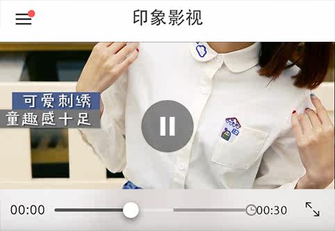 9 Неизвестно-6.JPG