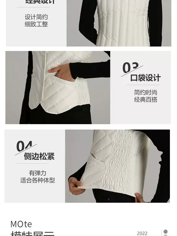 Áo vest chạy điện cho nữ sạc USB thông minh kiểm soát nhiệt độ áo sưởi ấm toàn thân quần áo tự sưởi ấm cho nam để giữ ấm