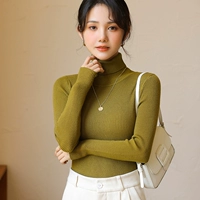 205 Армейский зеленый