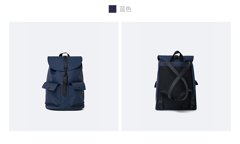 Camp-Backpack- Детали_17.jpg