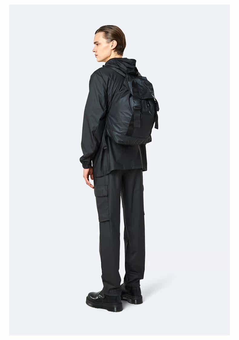 Ultralight-Rucksack-details_04.jpg