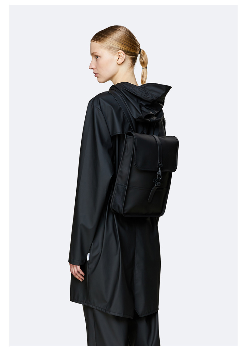 Backpack-micro-detail page_03.jpg