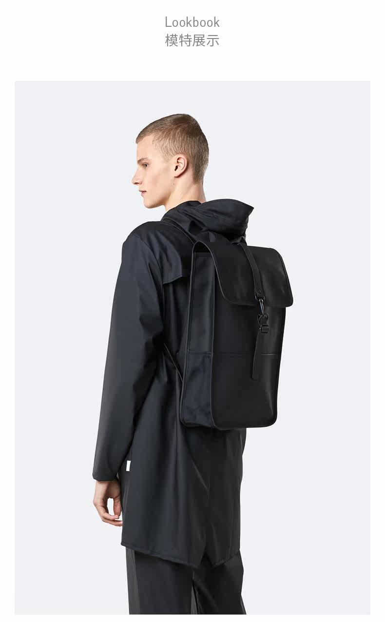 Rackpack-detail page_03.jpg