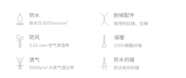 Glacial-Coat--подробности page_03.jpg