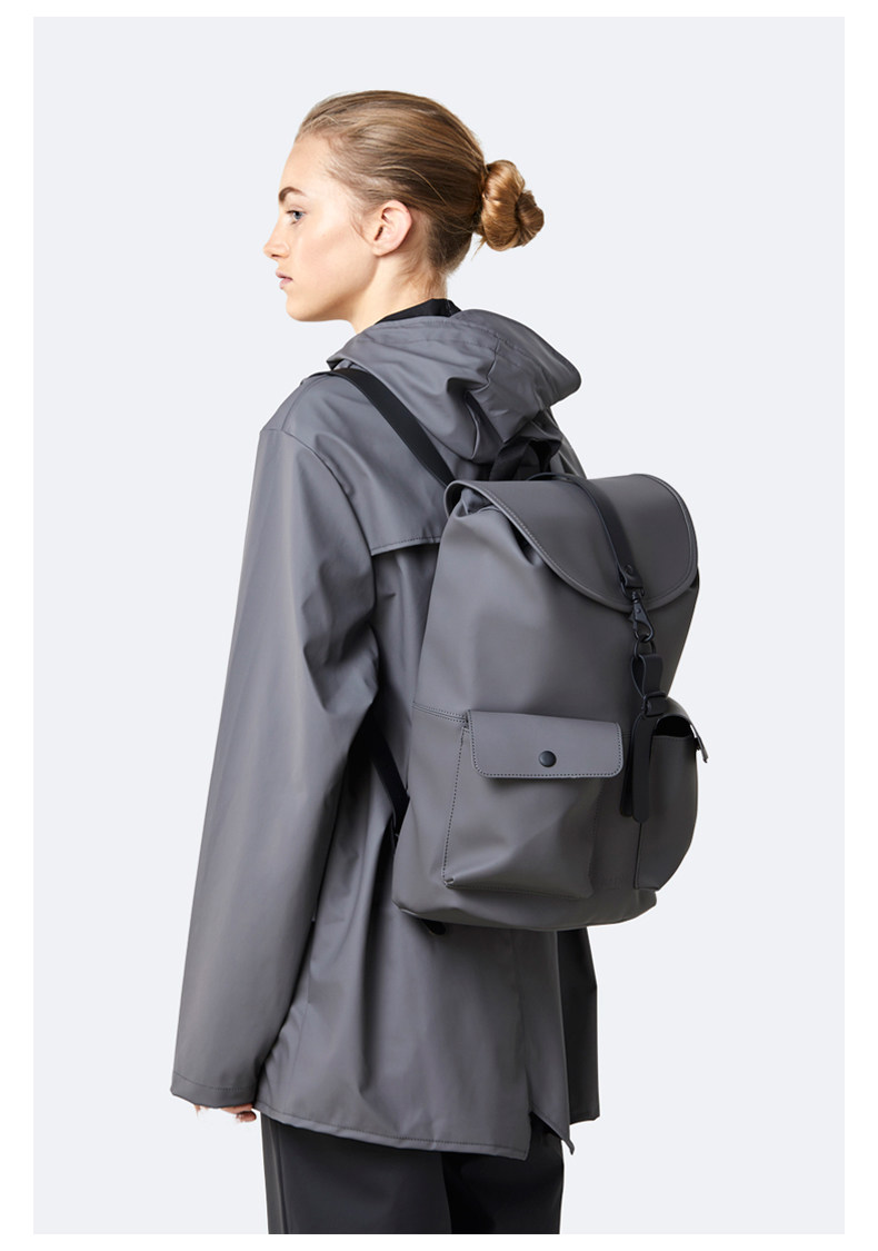 Camp-Backpack- Детали_11.jpg