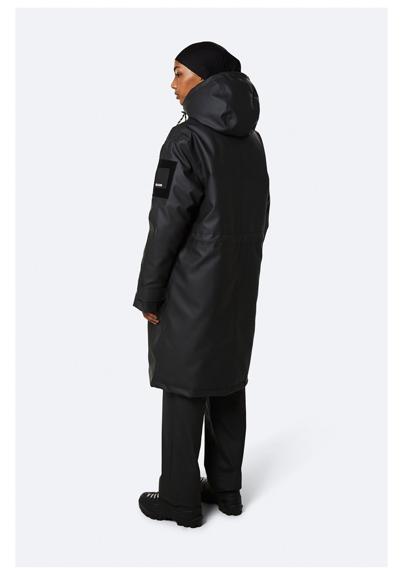 Glacial-Coat--подробности page_08.jpg