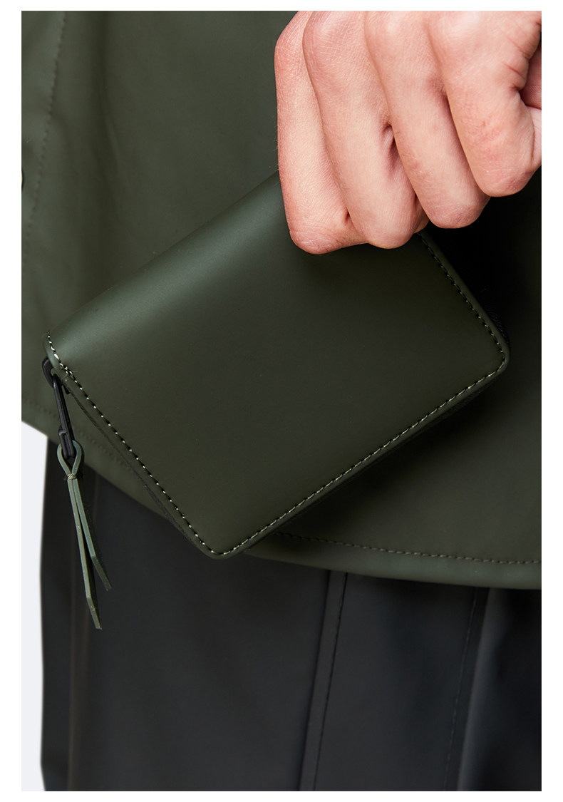 Маленький вал-details_04.jpg