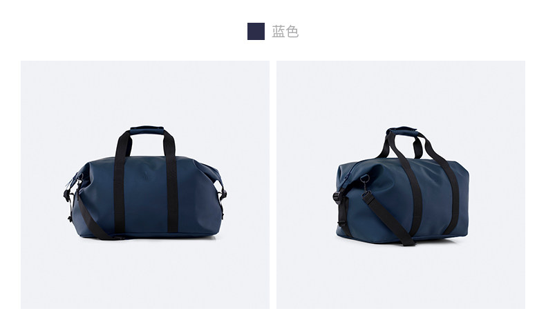 Выходные-bag-details_19.jpg