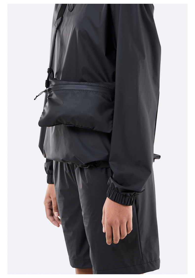 Сверхлегкий чехол-Details_04.jpg