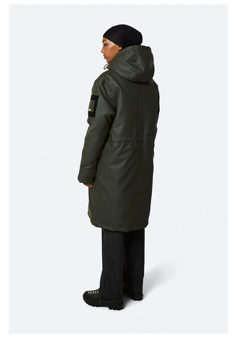 Glacial-Coat--подробности page_12.jpg