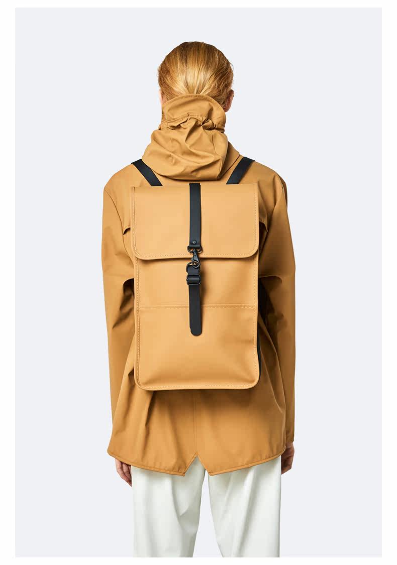 Rackpack-detail page_10.jpg