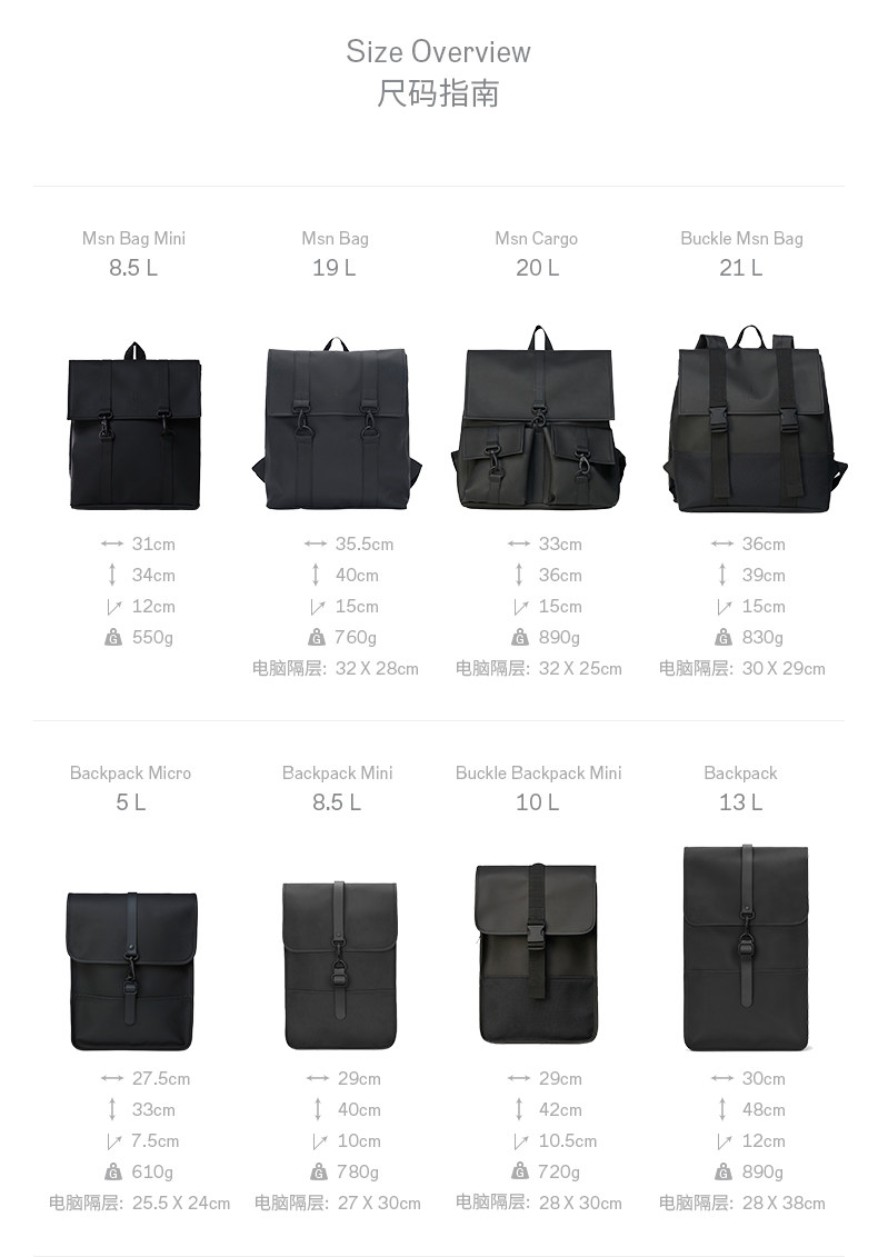 Руководство по размеру-790_01.jpg