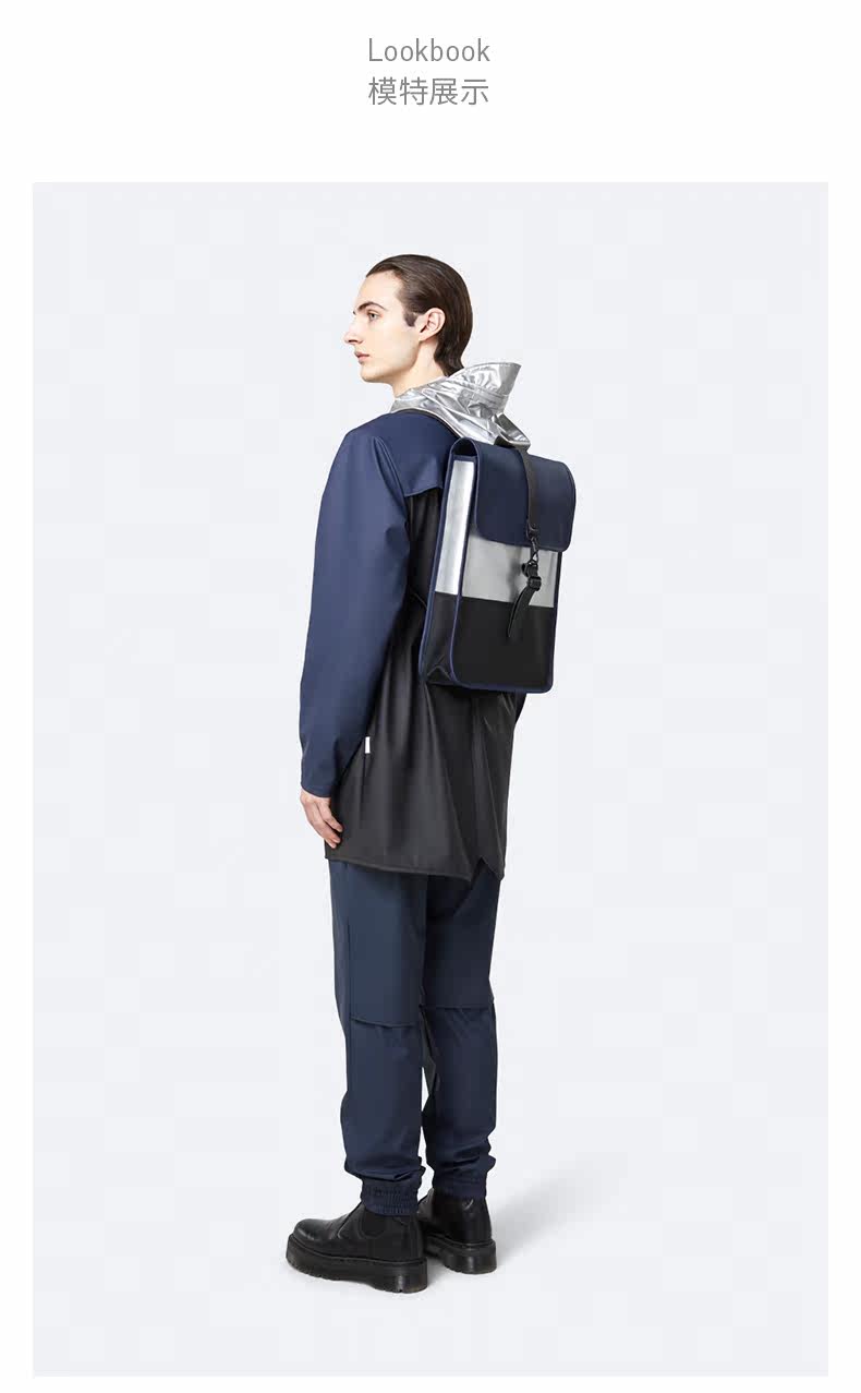 Color-Black-Backpack-mini-details-new copy_03.jpg