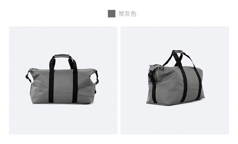 Выходные-bag-details_21.jpg