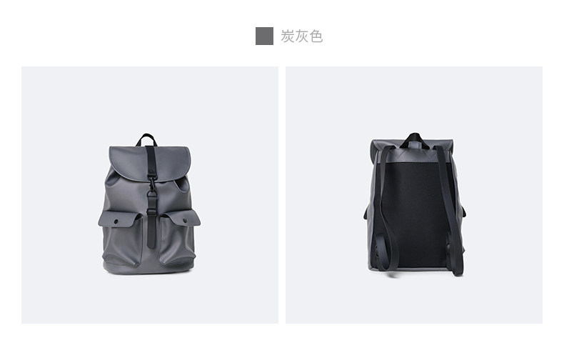 Camp-Backpack- Детали_20.jpg