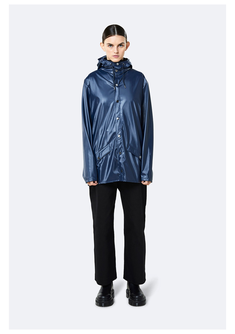 Куртка-определения Page-China code_15.jpg