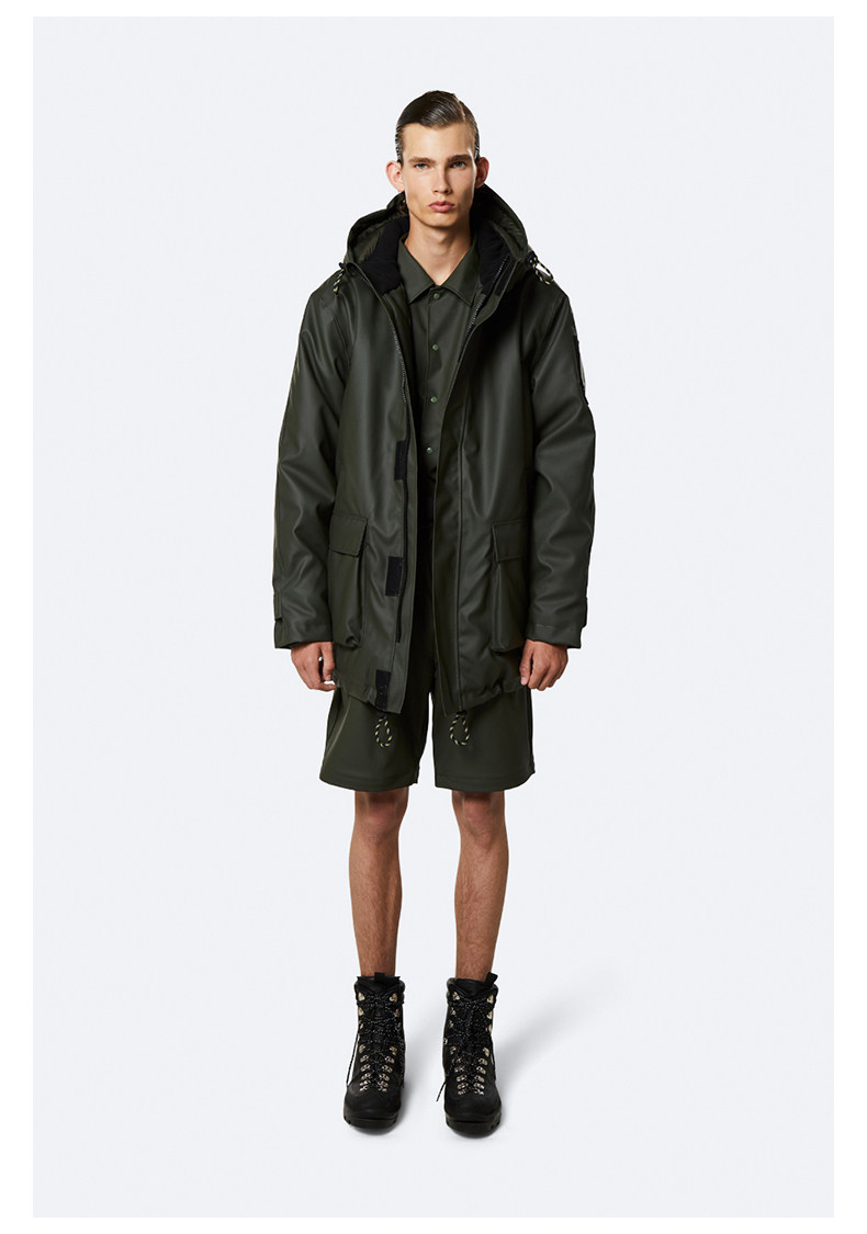 Glacial-Парка--подробности page_09.jpg